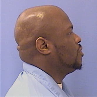 HINTON, BRANDON, Cook County  IL