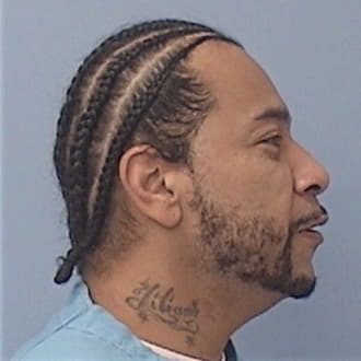 SANTANA, WILLIAM D., Lake County  IL