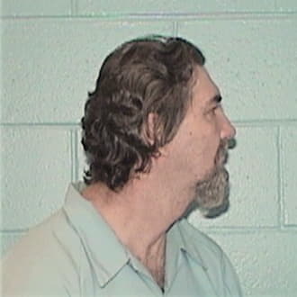 TOMLIN, JAMES R., Mason County  IL