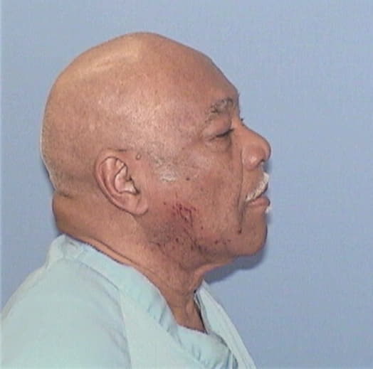 WILLIAMS, ROBERT, Cook County  IL