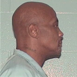 BARKLEY, DWIGHT, Cook County  IL