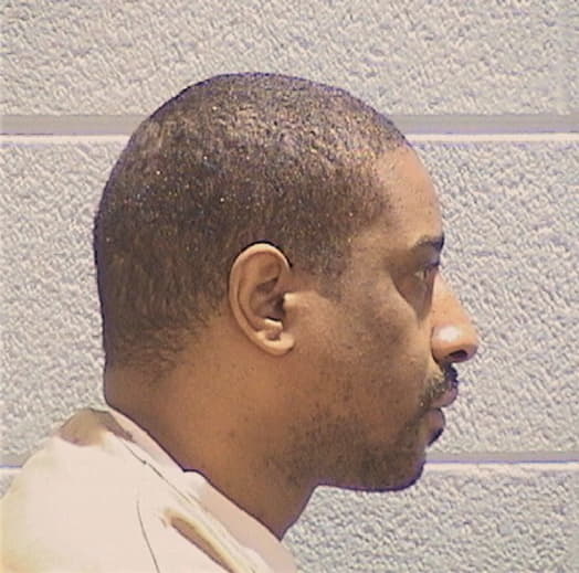 BARR, ABDUL, Cook County  IL