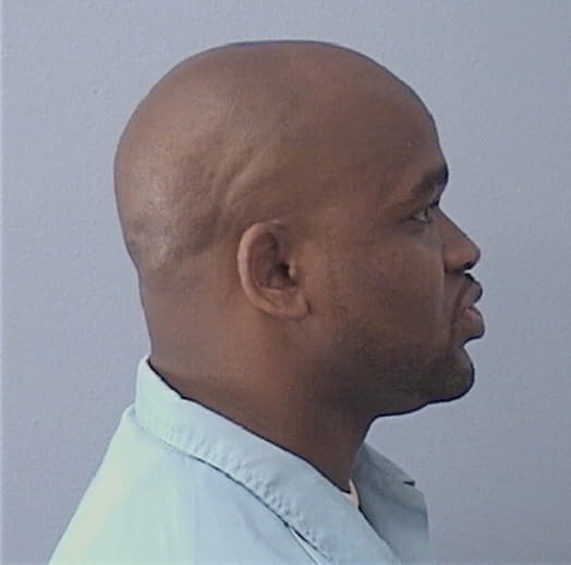 CAMPBELL, ANTHONY S., Peoria County  IL