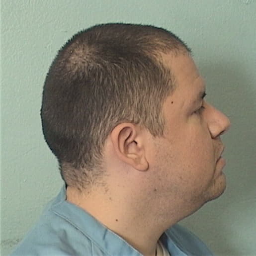 HARRISON, ANTHONY J., McHenry County  IL