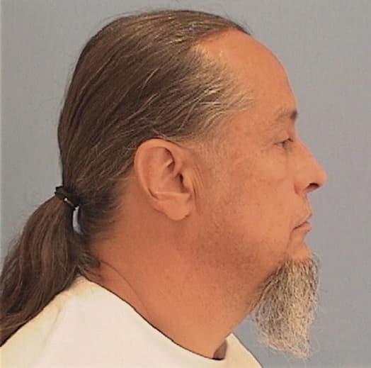 HOLLGARTH, LINDY L., Macon County  IL