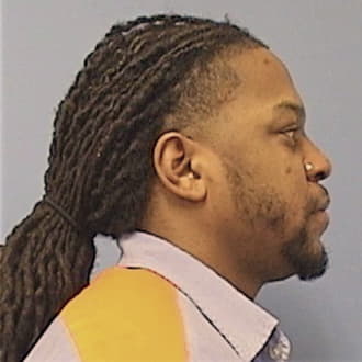 JOHNSON, ROBERT D., Kane County  IL