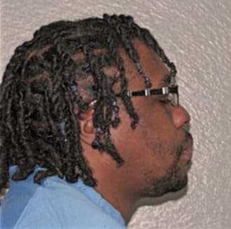 JONES, ANTIONE, Cook County  IL