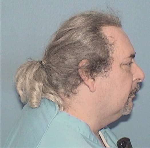 MARGARELLA, JOHN F., Will County  IL