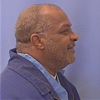 PATTON, KENNETH K. SR, Champaign County  IL