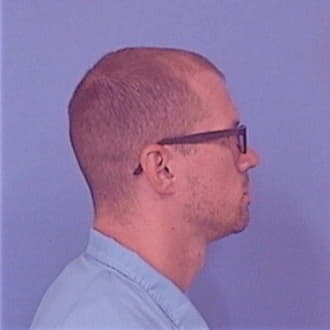 SMITH, DAVID D., Madison County  IL