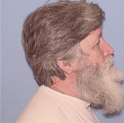 STRAUSS, ROBERT, Boone County  IL