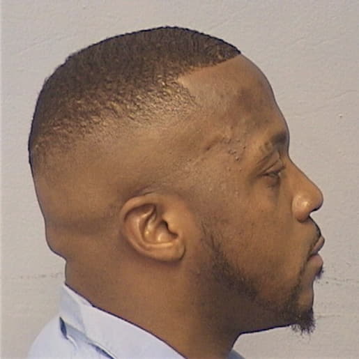 WILSON, PATRICK B., Madison County  IL