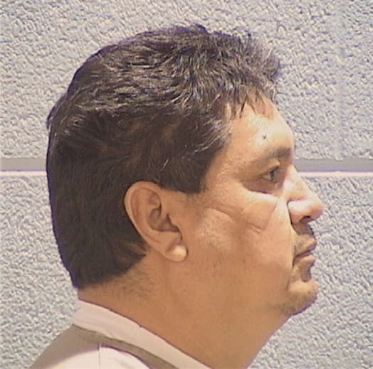 ZECUISTI, MIGUEL, Cook County  IL