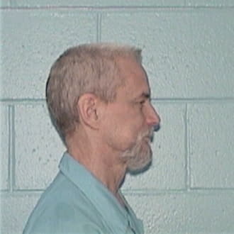 CLAXON, GUY A., Coles County  IL