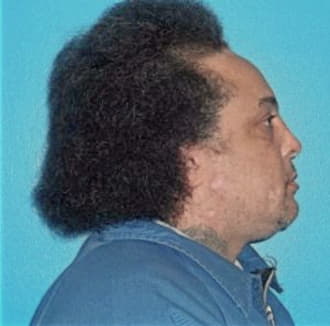 CRAWFORD, ANTOIN J., Champaign County  IL