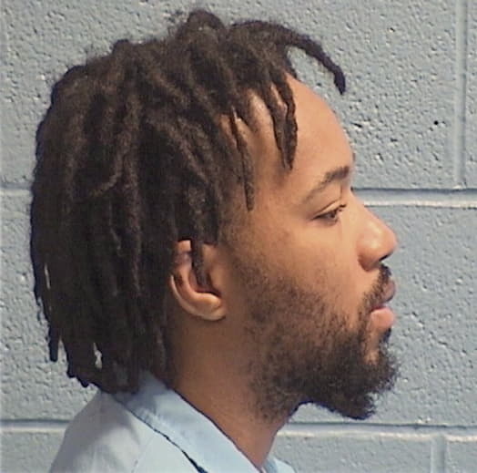 FLOYD, ULANDUL, Cook County  IL