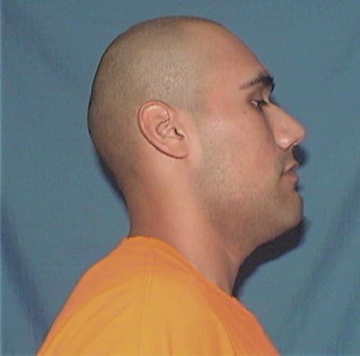 GARCIA-GUERRERO, SANTOS L., Boone County  IL