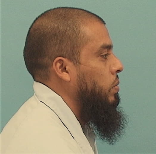 HERNANDEZ MARTINEZ, FERNAN, DeKalb County  IL