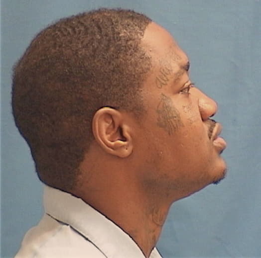 JOHNSON, WILLIE, Cook County  IL