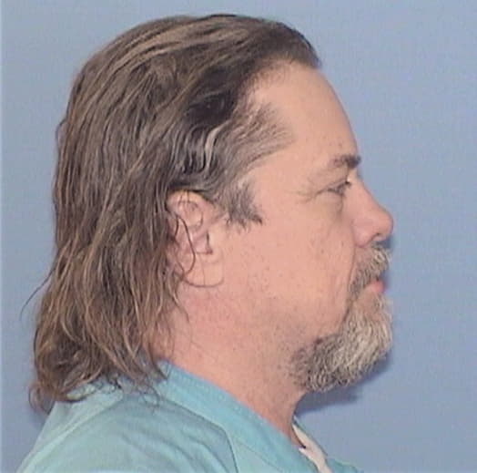 JOHNSTON, DENNIS L., Franklin County  IL
