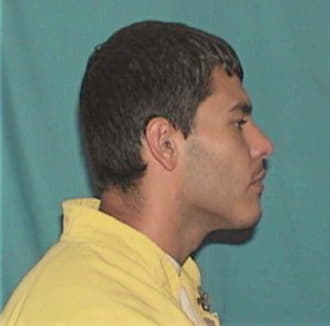 PALACIOS, JULIO A., Dupage County  IL
