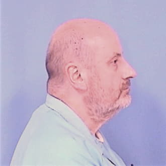 REBELLATO, MAURIZIO, DuPage County  IL