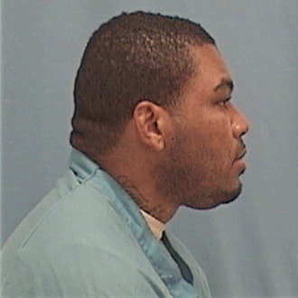ROGERS, PERRY A., Cook County  IL