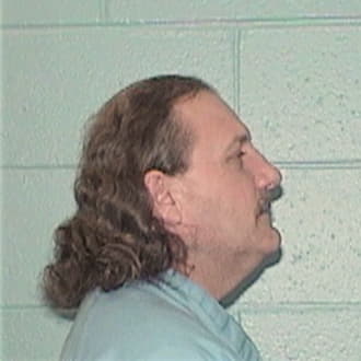 STEWART, SCOTT A., Montgomery County  IL