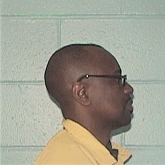 TEGUME, MOSES B., Lake County  IL