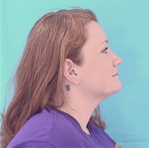 TOWNLEY, TIFFANY B., Union County  IL