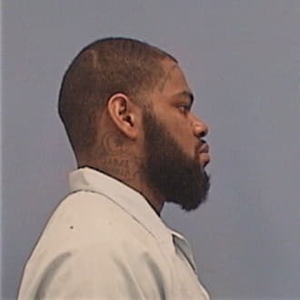 TRIPPLET, SHELDON C., McDonough County  IL