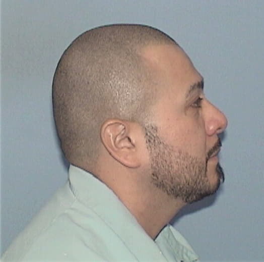 VARELA, CEASAR H., Kane County  IL
