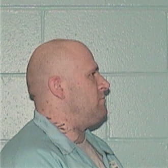 VENABLE, BILLY J., Madison County  IL