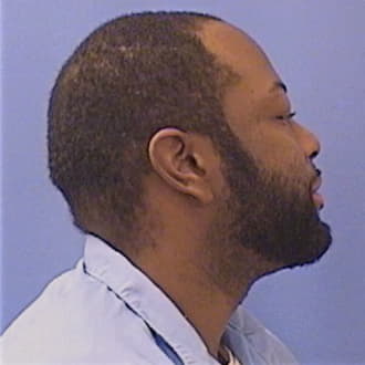 WAITE, HASHIM, Cook County  IL