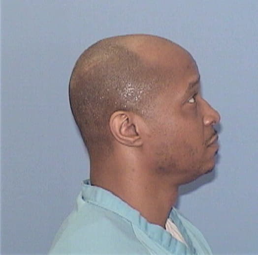 WOOD, GERALD L., McLean County  IL