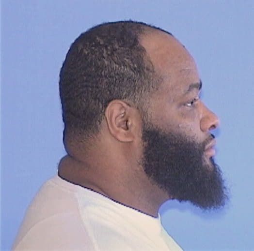 DEERING, MARQUIS D., Cook County  IL