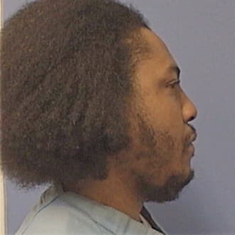 EDWARDS, OMAR R., McHenry County  IL