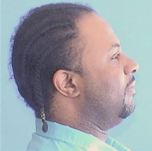 FOSTER, ZAKEED D., Lake County  IL