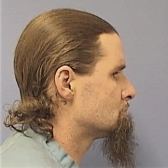 GARRISON, JOHN T., Madison County  IL