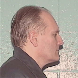 MEITZ, ROBERT F., Will County  IL