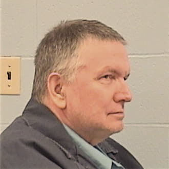 MILLER, CURTIS J., Henry County  IL