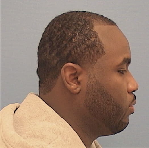 MONTGOMERY, DAREECE D., Cook County  IL