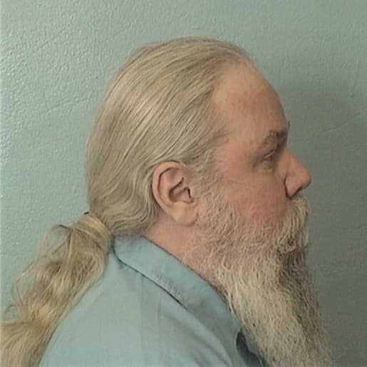 PHILLIPS, WILLIAM L., Jefferson County  IL