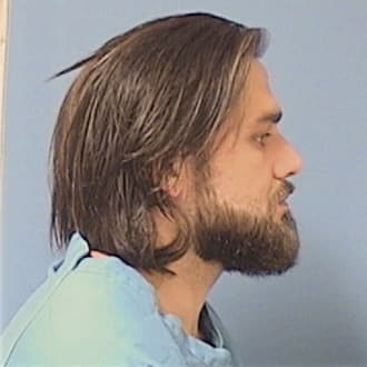 RICHARDSON, GERALD D. III, Will County  IL