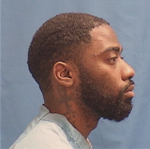 STERLING, LAMAR, Cook County  IL