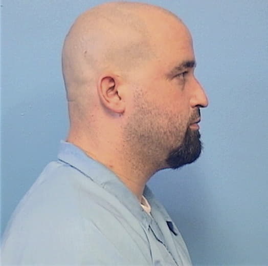 STEVENS, ERIC R., Champaign County  IL