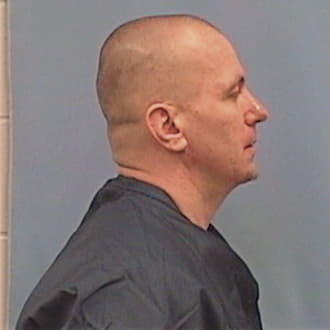 THEIVAGT, DUSTIN D., Montgomery County  IL