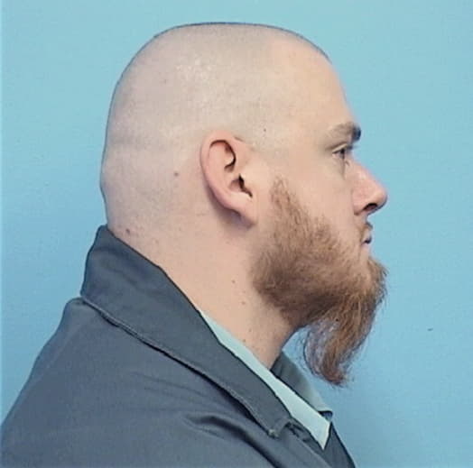 TURVEY, STEPHEN J., Jefferson County  IL