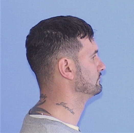 VERMEIS, ROBERT S., Ogle County  IL