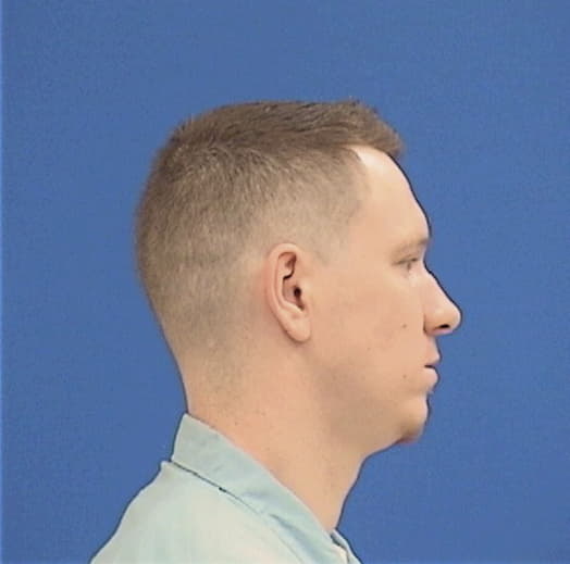 WAGES, NICHOLAS A., Mason County  IL